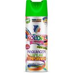 spray-para-cabelo-kolore-125ml-verde-10044536