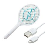 raquete-multilaser-eletrica-mata-insetos-10044432