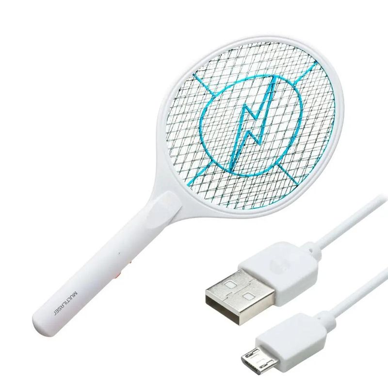 raquete-multilaser-eletrica-mata-insetos-10044432