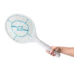 raquete-multilaser-eletrica-mata-insetos-10044432