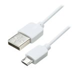 raquete-multilaser-eletrica-mata-insetos-10044432