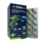 trifor-suplemento-alimentar-60-capsulas-biolab-10044386