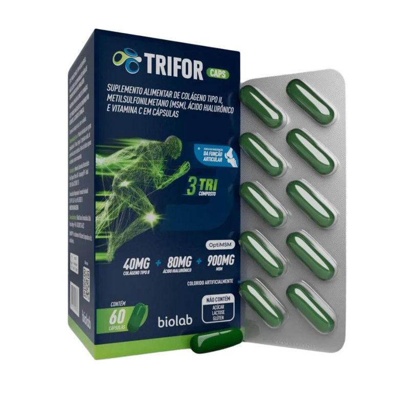 trifor-suplemento-alimentar-60-capsulas-biolab-10044386