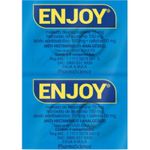 enjoy-4-comprimidos-pharmascience-10044189