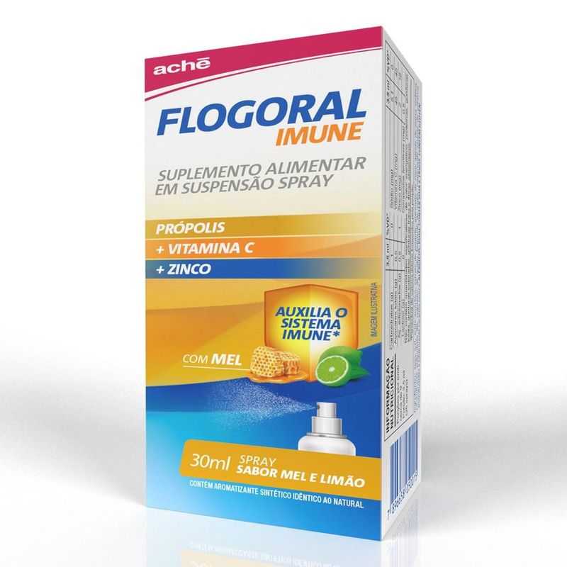 flogoral-spray-bucal-ache-mel-e-limao-30ml-10044214
