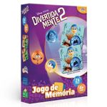 jogo-de-memoria-divertidamente-24-pecas-877-10043784
