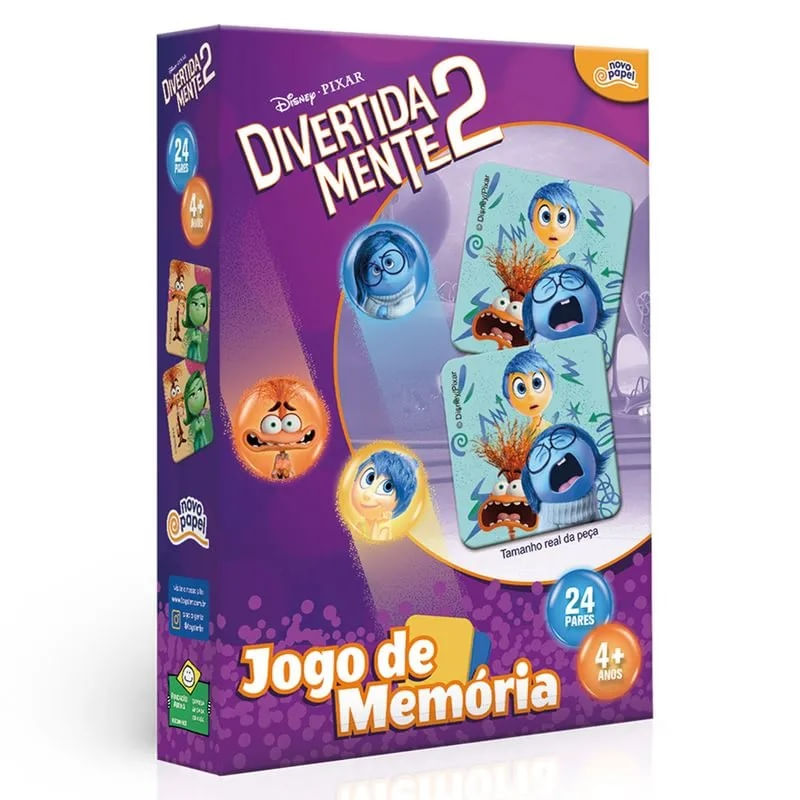 jogo-de-memoria-divertidamente-24-pecas-877-10043784