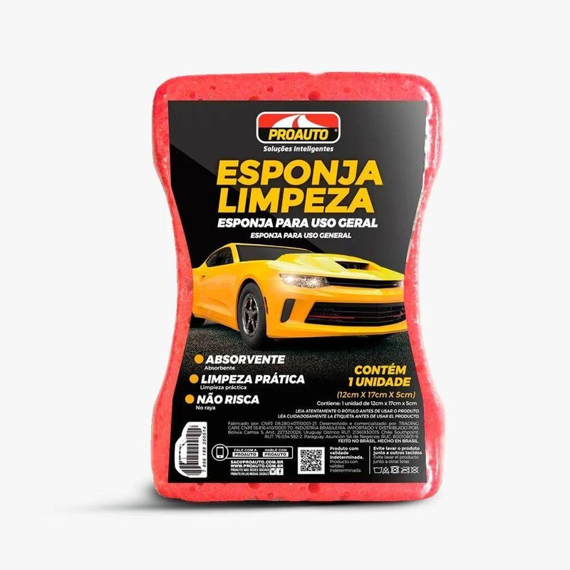 esponja-de-limpeza-automotiva-proauto-10044105