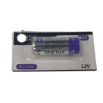 bateria-starlux-energy-alcalina-a23-12v-bp5-10044152