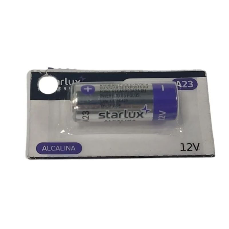 bateria-starlux-energy-alcalina-a23-12v-bp5-10044152