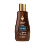 oleo-corporal-above-100ml-amendoas-10044027