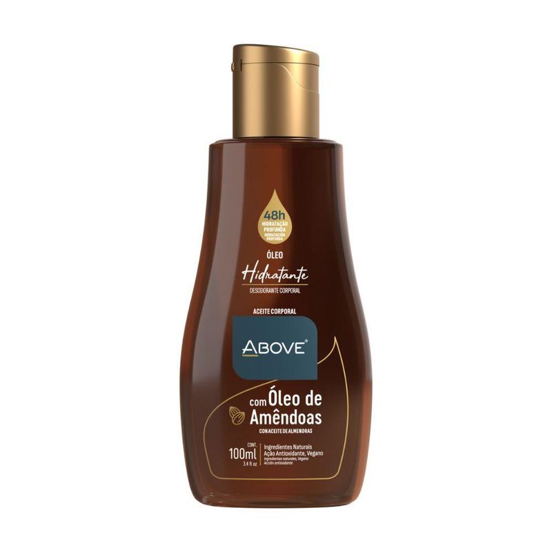 oleo-corporal-above-100ml-amendoas-10044027