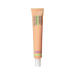 serum-facial-sallve-nano-vitamina-c-10-40g-10044081