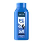 talco-para-pes-above-100g-protect-antisseptico-tradicional-10044026