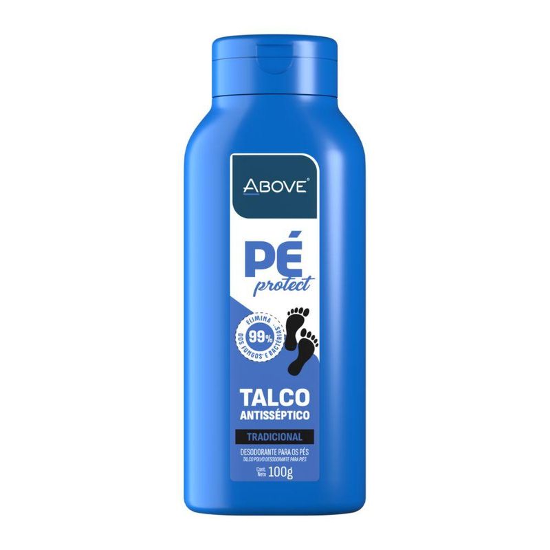 talco-para-pes-above-100g-protect-antisseptico-tradicional-10044026