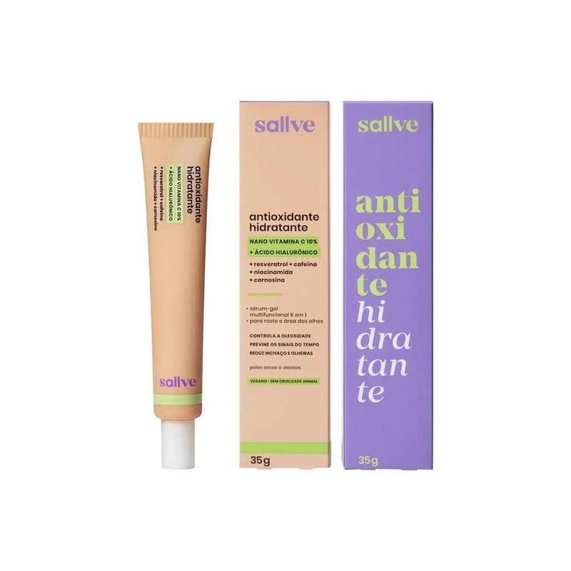 serum-facial-sallve-nano-vitamina-c-10-40g-10044081