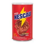 achocolatado-em-po-nescau-nestle-350g-10044093