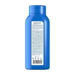 talco-para-pes-above-100g-protect-antisseptico-tradicional-10044026
