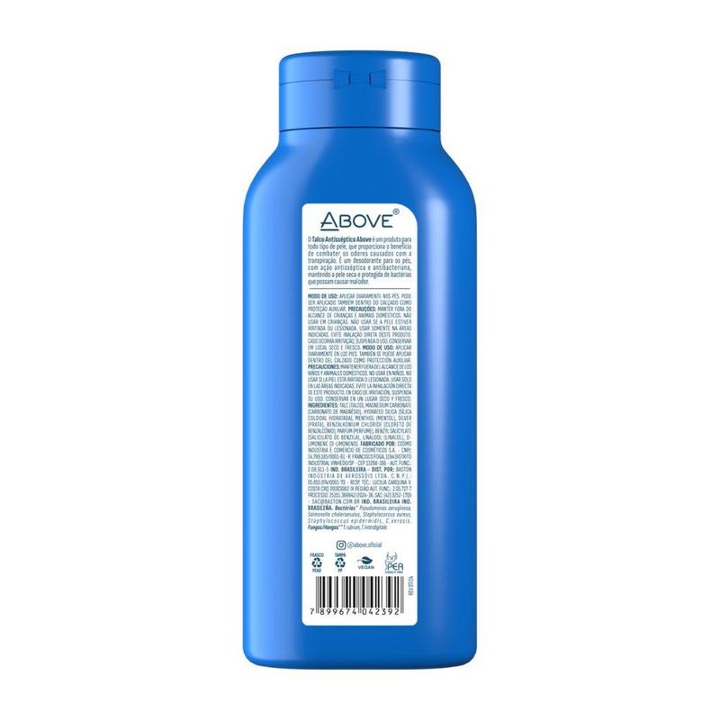 talco-para-pes-above-100g-protect-antisseptico-tradicional-10044026
