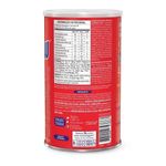 achocolatado-em-po-nescau-nestle-350g-10044093