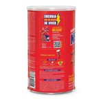 achocolatado-em-po-nescau-nestle-350g-10044093