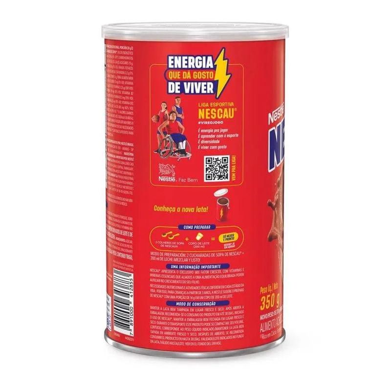achocolatado-em-po-nescau-nestle-350g-10044093