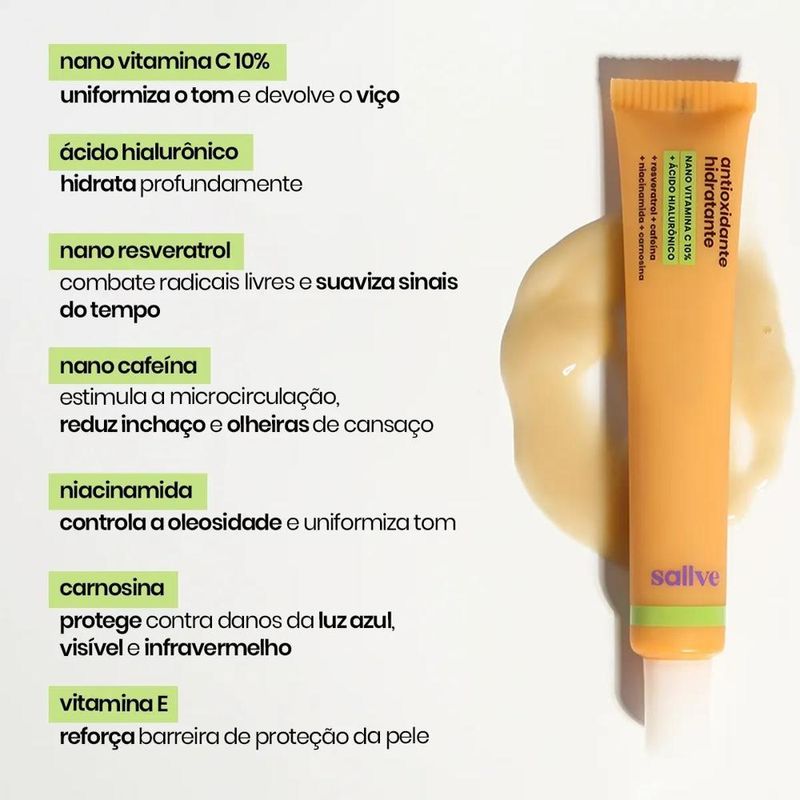 serum-facial-sallve-nano-vitamina-c-10-40g-10044081