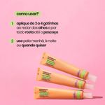 serum-facial-sallve-nano-vitamina-c-10-40g-10044081