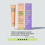 serum-facial-sallve-nano-vitamina-c-10-40g-10044081