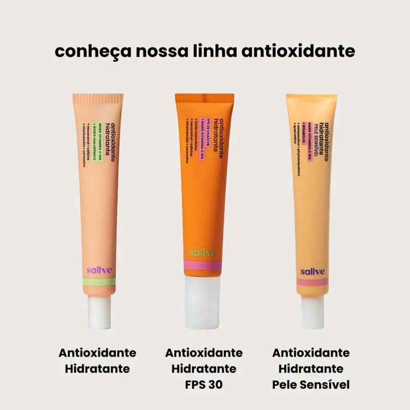 serum-facial-sallve-nano-vitamina-c-10-40g-10044081