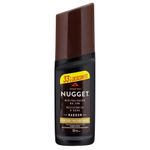 nugget-liquido-60ml-marrom-preco-promocional-10043947