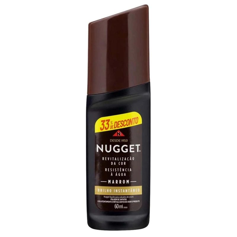 nugget-liquido-60ml-marrom-preco-promocional-10043947