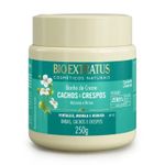creme-capilar-bio-extratus-250g-cachos-10043864