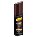 nugget-liquido-60ml-marrom-preco-promocional-10043947
