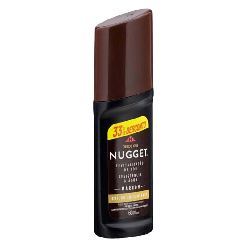 nugget-liquido-60ml-marrom-preco-promocional-10043947