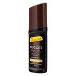 nugget-liquido-60ml-marrom-preco-promocional-10043947