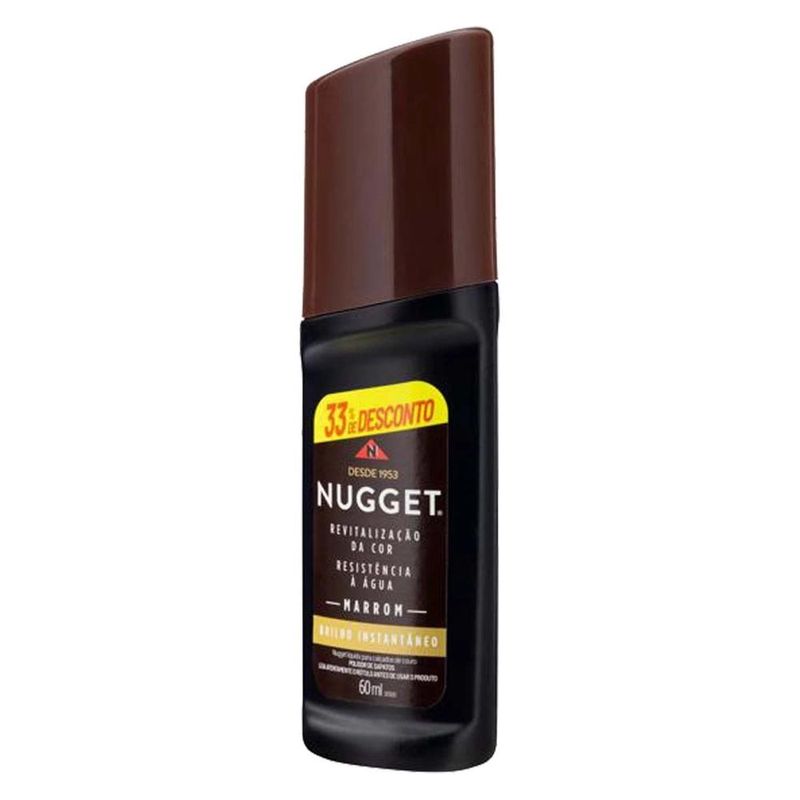 nugget-liquido-60ml-marrom-preco-promocional-10043947
