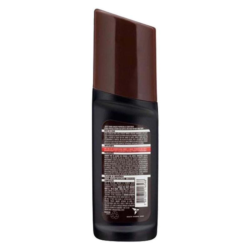 nugget-liquido-60ml-marrom-preco-promocional-10043947
