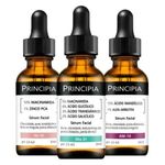 kit-trio-principia-antiacne-nc-10-mix-01-am-10-10044581