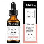 kit-trio-principia-antiacne-nc-10-mix-01-am-10-10044581