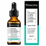 kit-trio-principia-antiacne-nc-10-mix-01-am-10-10044581