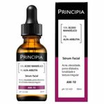 kit-trio-principia-antiacne-nc-10-mix-01-am-10-10044581