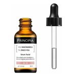 kit-trio-principia-antiacne-nc-10-mix-01-am-10-10044581