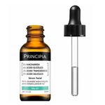 kit-trio-principia-antiacne-nc-10-mix-01-am-10-10044581