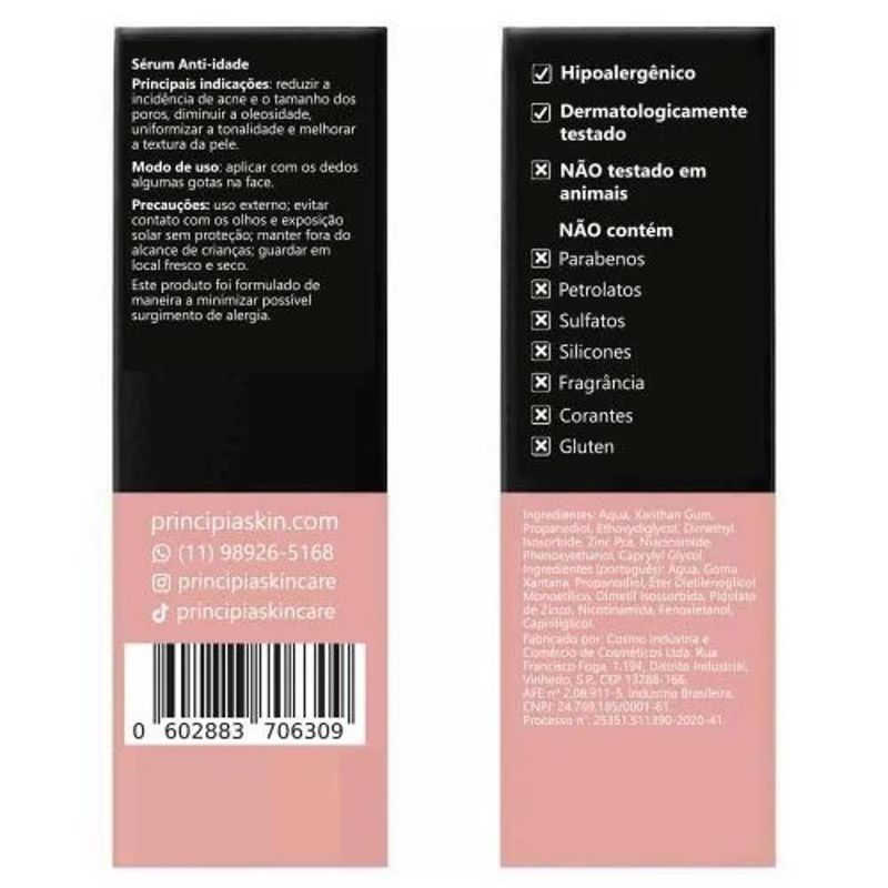 kit-trio-principia-antiacne-nc-10-mix-01-am-10-10044581