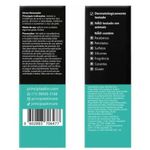 kit-trio-principia-antiacne-nc-10-mix-01-am-10-10044581