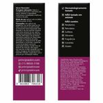 kit-trio-principia-antiacne-nc-10-mix-01-am-10-10044581