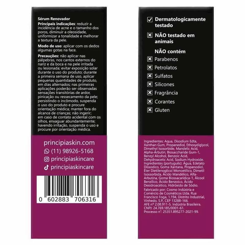kit-trio-principia-antiacne-nc-10-mix-01-am-10-10044581