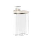 dispenser-sabao-liquido-ou-trium-flow-23l-bege-10043844