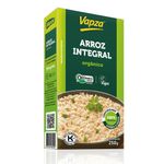 arroz-integral-organico-vapza-250g-10044486